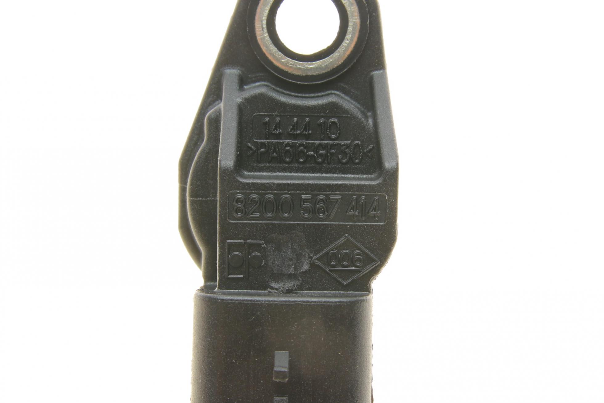 33135 FEBI BILSTEIN